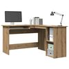 Vignette du produit 8 sur 10