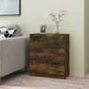 Vignette du produit 2 sur 9