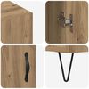 Vignette du produit 9 sur 13