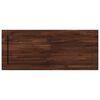 Vignette du produit 5 sur 9
