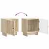 Vignette du produit 10 sur 12