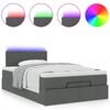Vignette du produit 5 sur 18