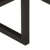 Vignette du produit 7 sur 11