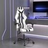 Vignette du produit 2 sur 14