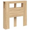 Vignette du produit 4 sur 15