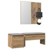 Vignette du produit 2 sur 8