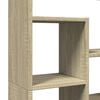 Vignette du produit 8 sur 11