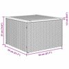 Vignette du produit 15 sur 17