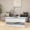 Vignette du produit 8 sur 9