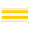 Yellow_and_white