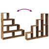 Vignette du produit 8 sur 12