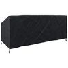 Vignette du produit 7 sur 14
