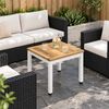 Vignette du produit 2 sur 8