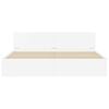 Vignette du produit 5 sur 10