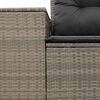 Vignette du produit 7 sur 11