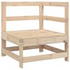 Vignette du produit 5 sur 9