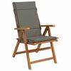 Vignette du produit 3 sur 9