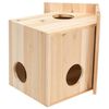 Vignette du produit 2 sur 8