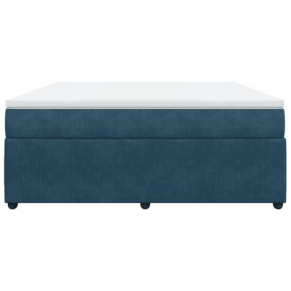 Affichage de l&rsquo;image produit 4 sur 12