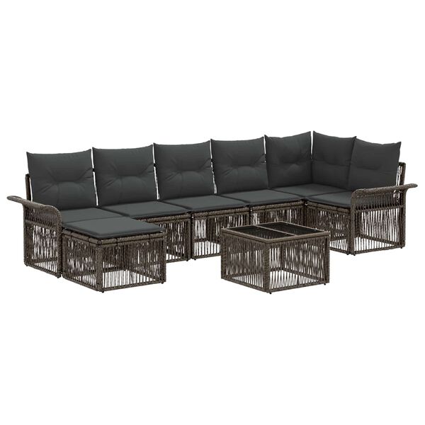 Affichage de l&rsquo;image produit 1 sur 11