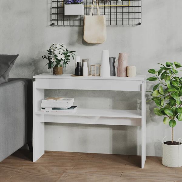 Affichage de l&rsquo;image produit 1 sur 18