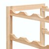 Vignette du produit 5 sur 7
