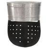 Vignette du produit 4 sur 8