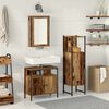 Vignette du produit 2 sur 15