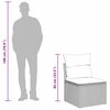 Vignette du produit 12 sur 12