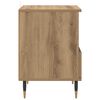 Vignette du produit 8 sur 17