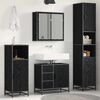 Vignette du produit 2 sur 23