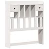 Vignette du produit 7 sur 15
