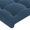 Vignette du produit 10 sur 12