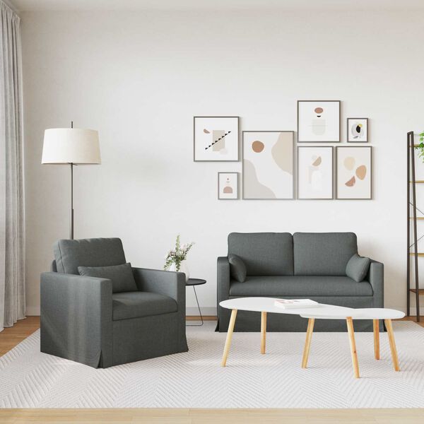 Affichage de l&rsquo;image produit 3 sur 12