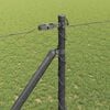 Vignette du produit 4 sur 16