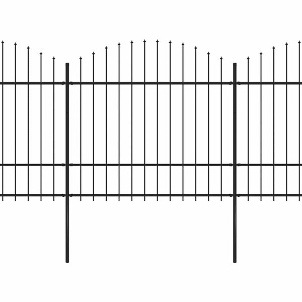 Affichage de l&rsquo;image produit 2 sur 6