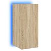 Vignette du produit 9 sur 18