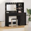 Vignette du produit 2 sur 16