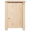 Vignette du produit 8 sur 10