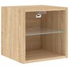 Vignette du produit 8 sur 17