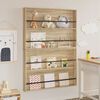 Vignette du produit 4 sur 11