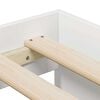 Vignette du produit 9 sur 14