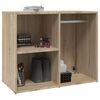 Vignette du produit 5 sur 8