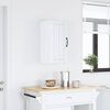 Vignette du produit 10 sur 12
