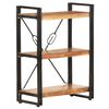 Vignette du produit 8 sur 10