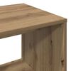 Vignette du produit 8 sur 10