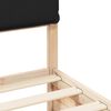 Vignette du produit 8 sur 11