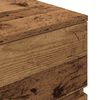 Vignette du produit 9 sur 13