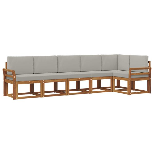 Affichage de l&rsquo;image produit 1 sur 11