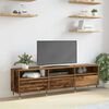 Vignette du produit 2 sur 12